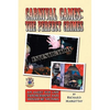 Carnival Games: The Perfect Crimes - Paperback