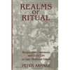 Realms of Ritual - Hardcover