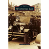 Whitefish Bay - Hardcover