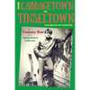 From Cabbagetown to Tinseltown and places in between...: The autobiography of Tommy Roe - Paperback