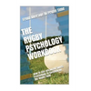 The Rugby Psychology Workbook: How to Use Advanced Sports Psychology to Succeed on the Rugby Field - Paperback