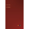 Lo Prohibido - Hardcover