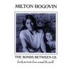 The Bonds Between Us: A Celebration of Family - Paperback