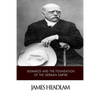 Bismarck and the Foundation of the German Empire - Paperback