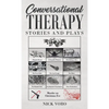 Conversational Therapy - Paperback