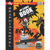 My Comic Book: Rookie Series 001 - Paperback
