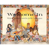 Welcome In - Hardcover