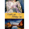 Death in the Floating City - Paperback