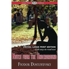 Notes from the Underground - Paperback