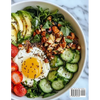 50 Wholesome Breakfast Bowls for a Healthy Start - Paperback