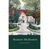 Airdrie: Recollections of an Artist in Bloom - Paperback