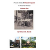 Piccola Italia Di Wooster Square: A Pictorial History - Paperback