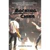Rocking China: Music scenes in Beijing and beyond - Paperback