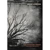 The Tarboro Three: Rape, Race, and Secrecy - Paperback