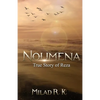 Noumena: True Story of Reza: True Story of Reza - Paperback