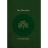 Exit Unicorns - Hardcover
