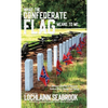 What the Confederate Flag Means to Me: Americans Speak Out in Defense of Southern Honor, Heritage, and History - Hardcover