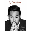 I, Survivor - Paperback