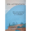 On Attention - Paperback