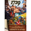 1729: The True Story Of Pierre & Marie Mayeux, The Natchez Massacre, And The Settlement Of French Louisiana - Paperback