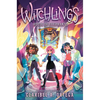 House of Elephants (Witchlings 3): Volume 3 - Hardcover