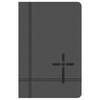 Deluxe Gift & Award Bible-KJV - Imitation Leather