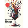 The Chemistry of Wine: Aromas and Palates - Paperback