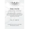 The Path: Volume 4: A Magazine Dedicated to the Brotherhood of Humanity, Theosophy in America, and the Study of Occult Science a - Paperback