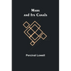 Mars and Its Canals - Paperback