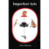 Imperfect Acts - Paperback