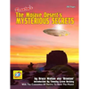 The Mojave Desert's Mysterious Secrets - Paperback