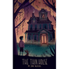 The Thin House - Paperback