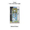 Tarot: Voice Of The Inner Light - Paperback