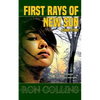 First Rays of New Sun - Paperback