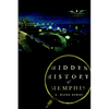 Hidden History of Memphis - Paperback