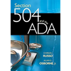Section 504 and the ADA - Paperback