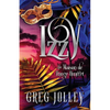 Izzy: Book Four of the Maison de Danse Quartet - Paperback