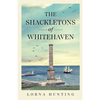 The Shackletons of Whitehaven - Paperback
