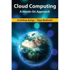 Cloud Computing: A Hands-On Approach - Hardcover