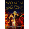 Women of the Anarchy - Hardcover