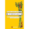 Fabulas: Prologo de Jorge Luis Borges y Roberto Alifano - Paperback