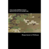 TM 31-210 Improvised Munitions Handbook - Paperback