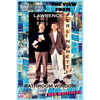 The View From Lawrence Ferlinghetti's Bathroom Window - Paperback