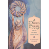 A Druid's Herbal for the Sacred Earth Year - Paperback