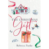 The Christmas Gift - Paperback