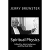 Spiritual Physics - Paperback