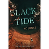 Black Tide - Paperback