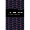 The Great Gatsby - Hardcover