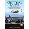Getting Even - Paperback