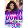 Dumb - Paperback